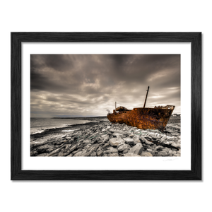 plassey-shipwreck-inis-oirr-dramatic-sky BF