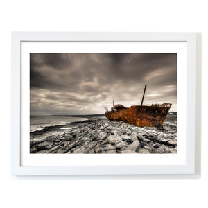 plassey-shipwreck-inis-oirr-dramatic-sky WF