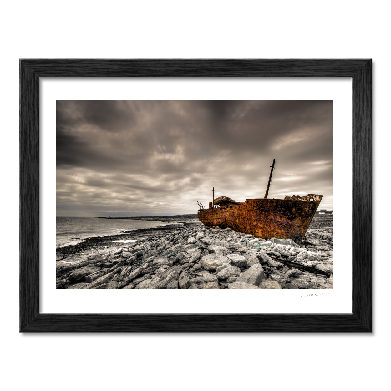 plassey-shipwreck-inis-oirr-stormy-sky PM