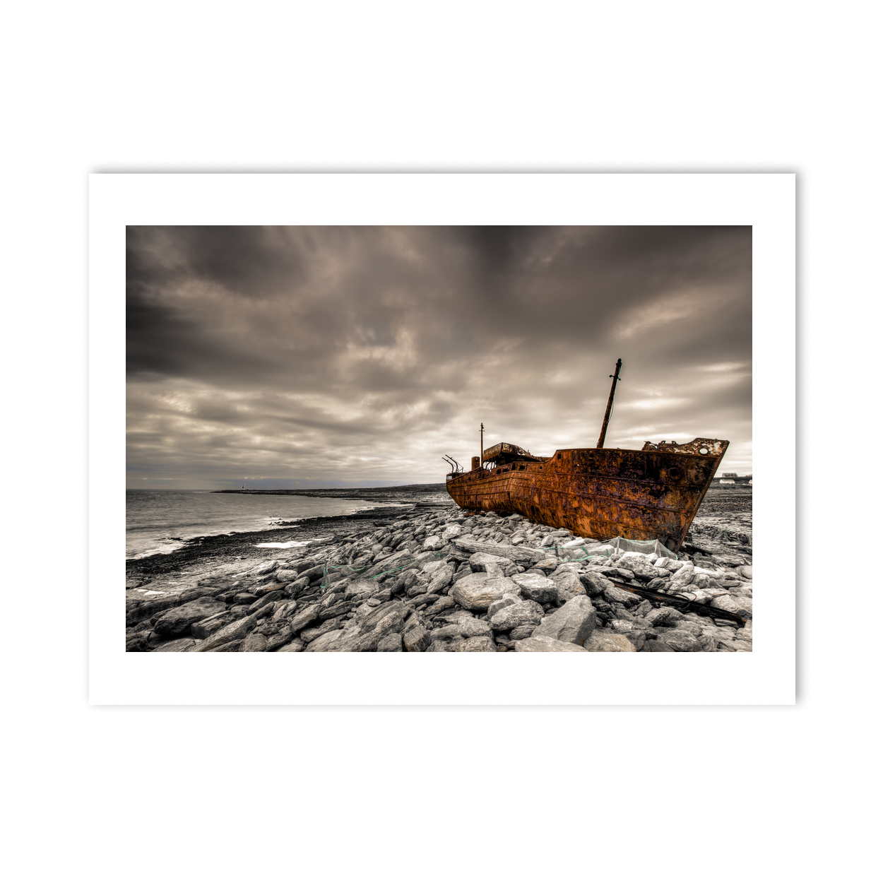 plassey-shipwreck-inis-oirr-stormy-sky PM