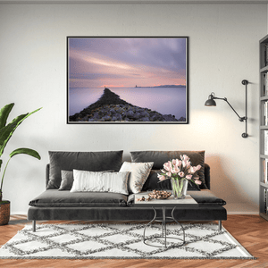 poolbeg-breakwater-sunset-long-exposure BFW
