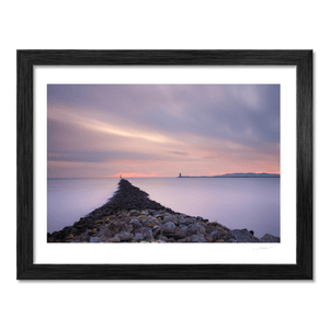 poolbeg-breakwater-sunset-long-exposure BF