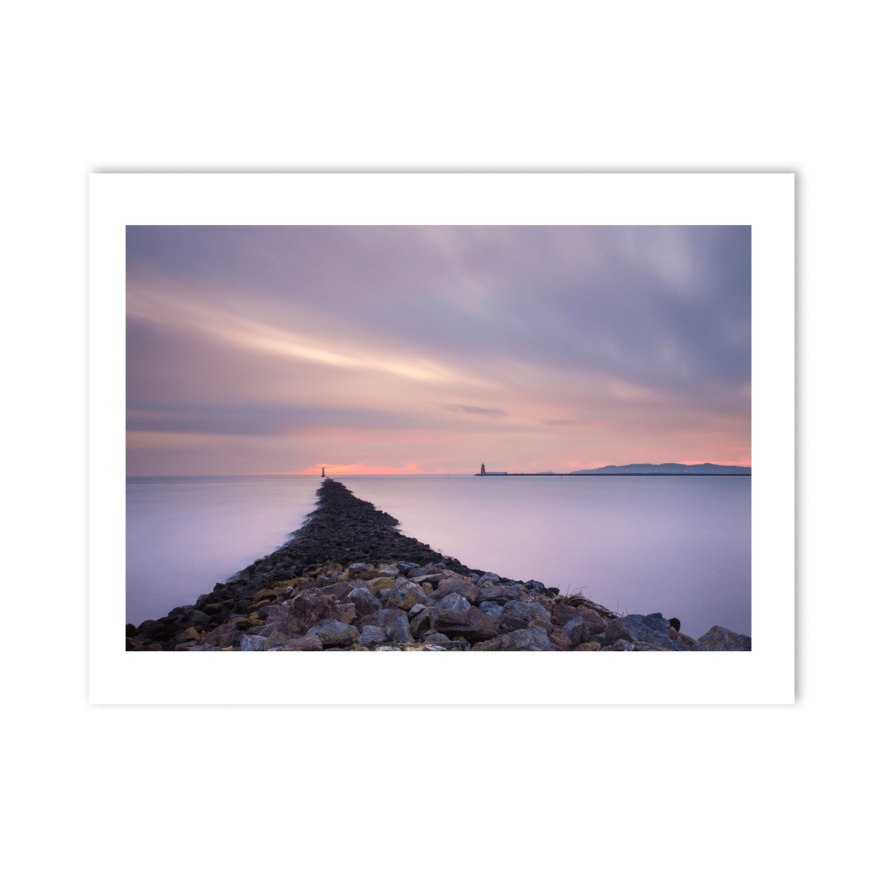 poolbeg-breakwater-sunset-long-exposure PM