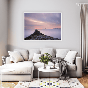poolbeg-breakwater-sunset-long-exposure WFW