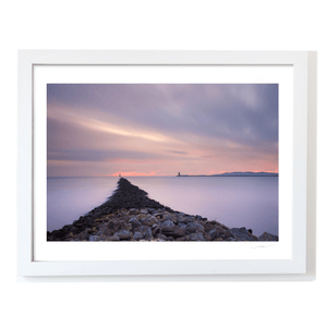 poolbeg-breakwater-sunset-long-exposure WF