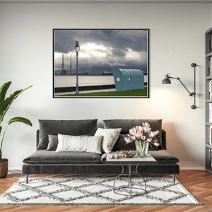 poolbeg-chimneys-clontarf-promenade-stormy-sky BFW