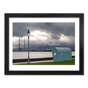 poolbeg-chimneys-clontarf-promenade-stormy-sky BF