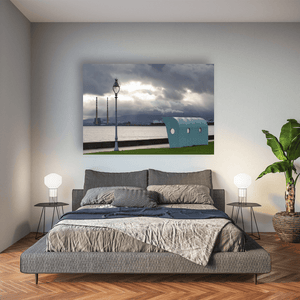 poolbeg-chimneys-clontarf-promenade-stormy-sky Pano