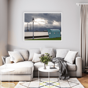 poolbeg-chimneys-clontarf-promenade-stormy-sky WFW