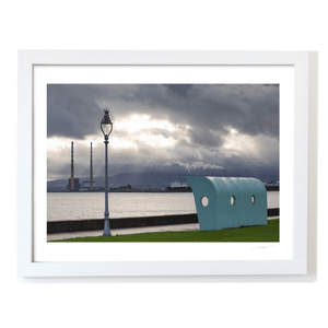 poolbeg-chimneys-clontarf-promenade-stormy-sky WF