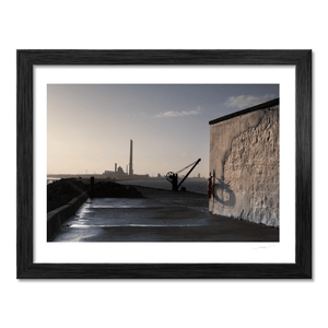 poolbeg-chimneys-from-great-south-wall BF