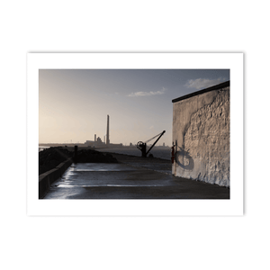 poolbeg-chimneys-from-great-south-wall PM