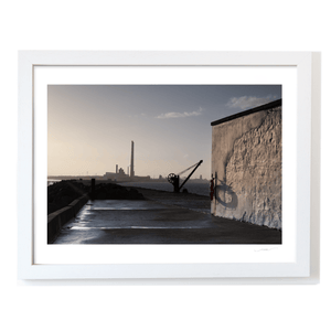 poolbeg-chimneys-from-great-south-wall WF