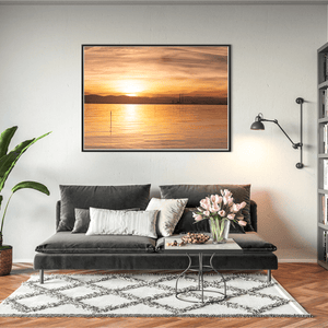 poolbeg-chimneys-golden-sunset-dublin-bay BFW