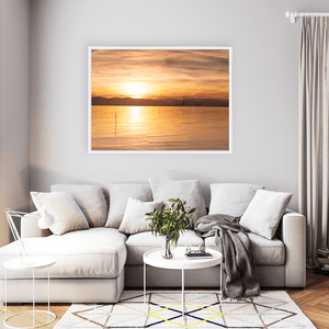 poolbeg-chimneys-golden-sunset-dublin-bay WFW
