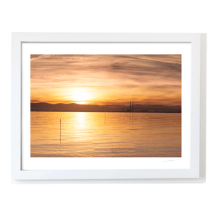 poolbeg-chimneys-golden-sunset-dublin-bay WF