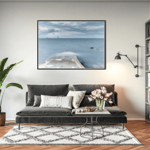 poolbeg-chimneys-long-exposure-seascape BFW