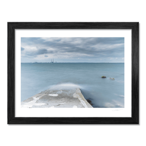 poolbeg-chimneys-long-exposure-seascape BF