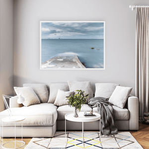 poolbeg-chimneys-long-exposure-seascape WFW