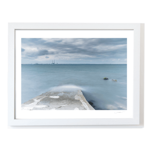 poolbeg-chimneys-long-exposure-seascape WF