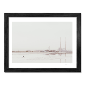 poolbeg-chimneys-low-tide-clontarf BF