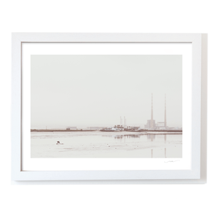 poolbeg-chimneys-low-tide-clontarf WF