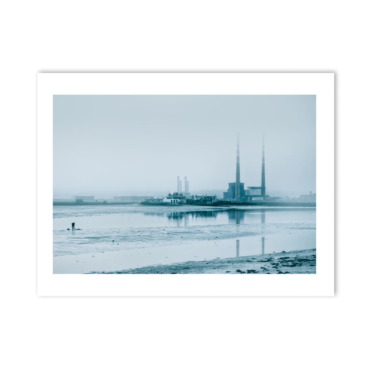 poolbeg-chimneys-misty-morning-dollymount PM