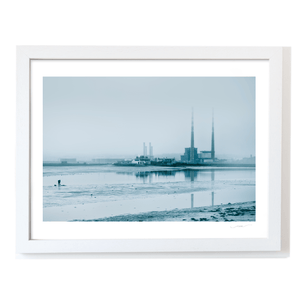 poolbeg-chimneys-misty-morning-dollymount WF