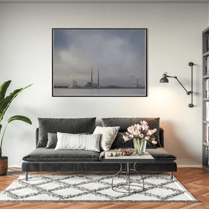 poolbeg-chimneys-overcast-dublin-bay BFW