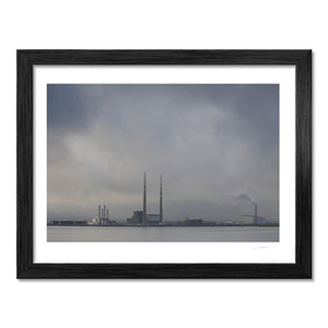 poolbeg-chimneys-overcast-dublin-bay BF