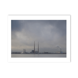 poolbeg-chimneys-overcast-dublin-bay PM