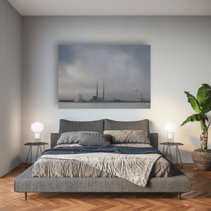 poolbeg-chimneys-overcast-dublin-bay Pano