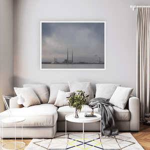 poolbeg-chimneys-overcast-dublin-bay WFW