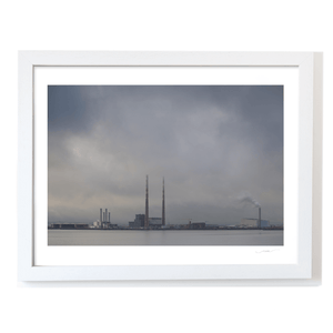 poolbeg-chimneys-overcast-dublin-bay WF