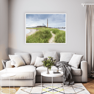 poolbeg-chimneys-sandymount-beach-dunes WFW