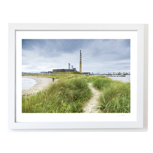 poolbeg-chimneys-sandymount-beach-dunes WF