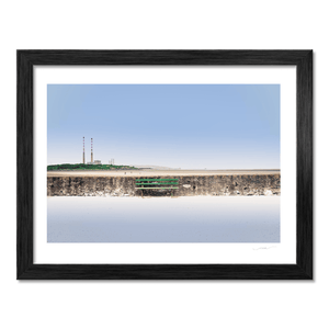 poolbeg-chimneys-sandymount-green-bench-seawall BF