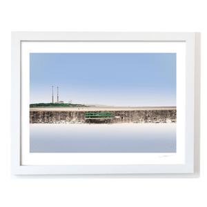 poolbeg-chimneys-sandymount-green-bench-seawall WF