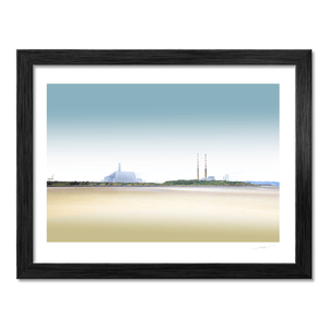 poolbeg-chimneys-sandymount-strand-low-tide-2 BF