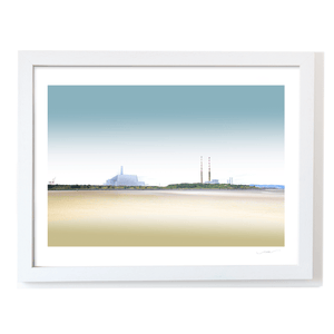 poolbeg-chimneys-sandymount-strand-low-tide-2 WF
