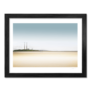 poolbeg-chimneys-sandymount-strand-low-tide BF