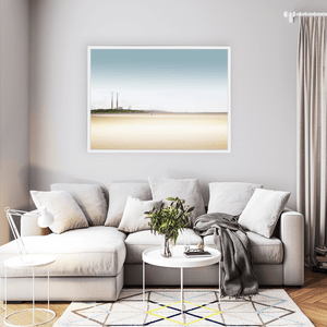 poolbeg-chimneys-sandymount-strand-low-tide WFW