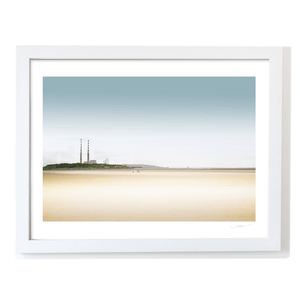 poolbeg-chimneys-sandymount-strand-low-tide WF