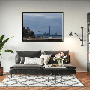 poolbeg-chimneys-seapoint-contemplation BFW