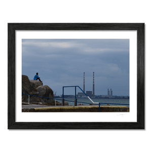 poolbeg-chimneys-seapoint-contemplation BF