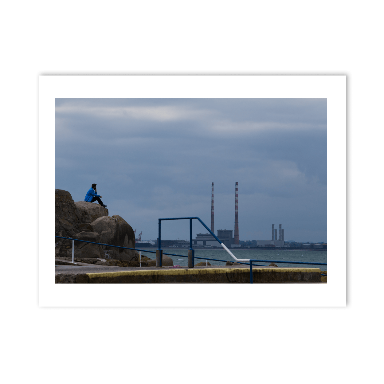 poolbeg-chimneys-seapoint-contemplation PM