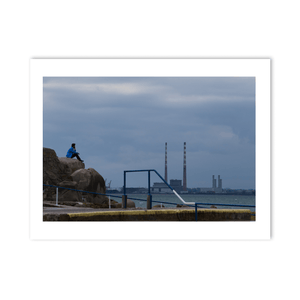 poolbeg-chimneys-seapoint-contemplation PM