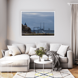 poolbeg-chimneys-seapoint-contemplation WFW