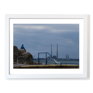 poolbeg-chimneys-seapoint-contemplation WF