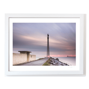 poolbeg-chimneys-statue-sunrise-long-exposure WF